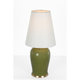 TOB 3603LTO-L