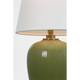 TOB 3603LTO-L