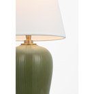 TOB 3603LTO-L