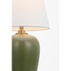 TOB 3603LTO-L