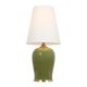 TOB 3603LTO-L