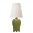 TOB 3603LTO-L