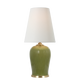 TOB 3603LTO-L