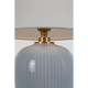 TOB 3603PBC-L