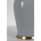 TOB 3603PBC-L