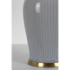 TOB 3603PBC-L