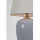 TOB 3603PBC-L