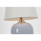 TOB 3603PBC-L