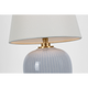 TOB 3603PBC-L