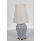 TOB 3603PBC-L