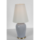 TOB 3603PBC-L