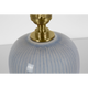 TOB 3603PBC-L