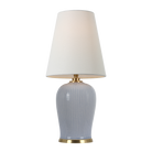 TOB 3603PBC-L