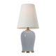 TOB 3603PBC-L