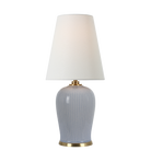 TOB 3603PBC-L