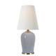 TOB 3603PBC-L