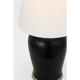 TOB 3603RBK-L