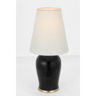 TOB 3603RBK-L
