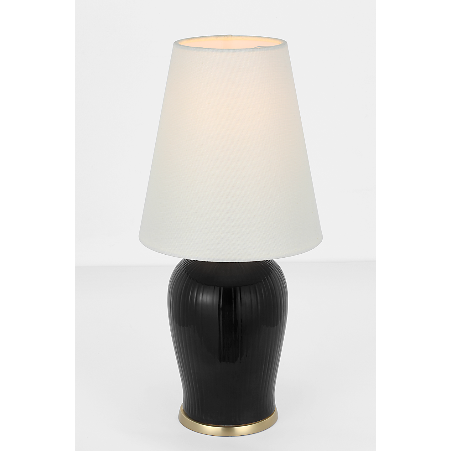 TOB 3603RBK-L