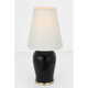 TOB 3603RBK-L