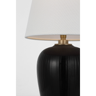 TOB 3603RBK-L