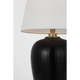 TOB 3603RBK-L