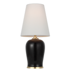 TOB 3603RBK-L
