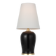 TOB 3603RBK-L