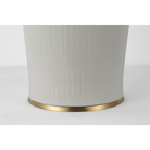 TOB 3604IVO-L