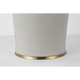 TOB 3604IVO-L