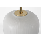TOB 3604IVO-L