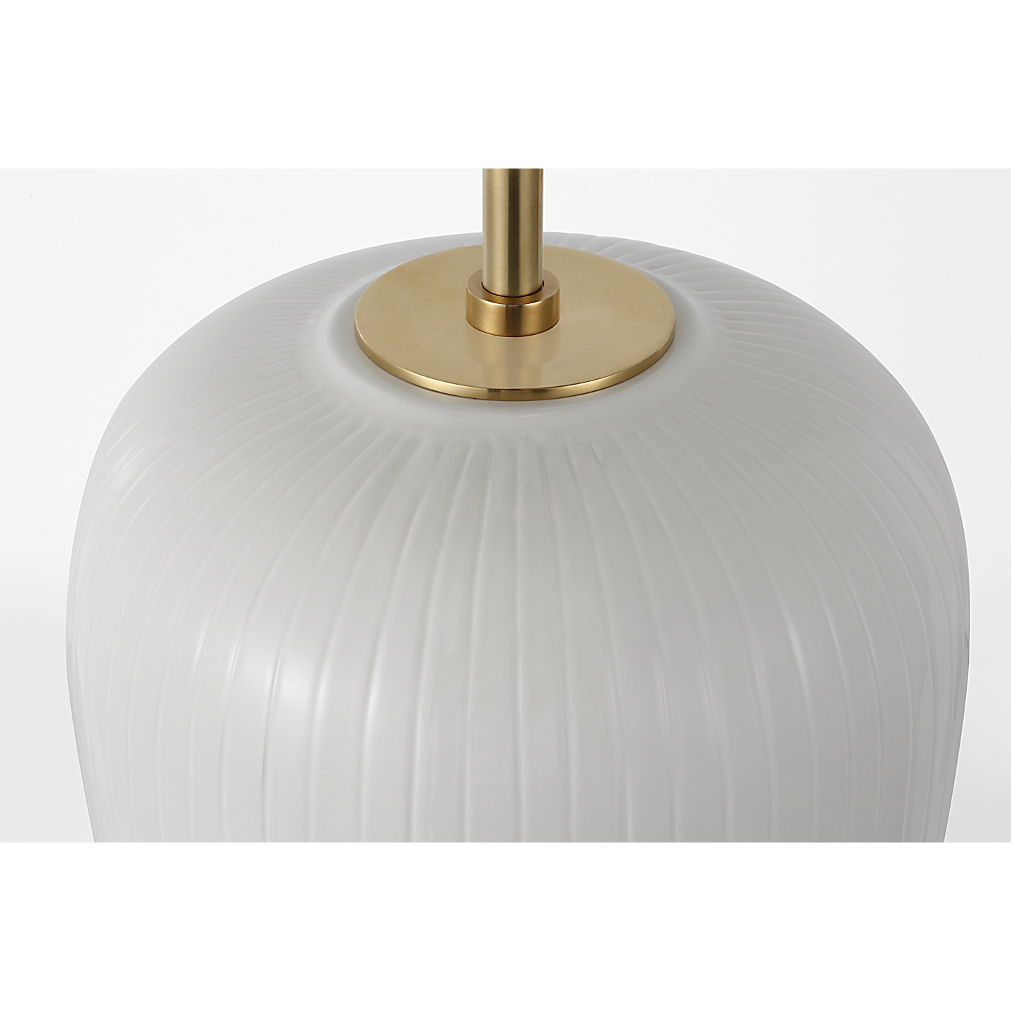 TOB 3604IVO-L