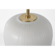 TOB 3604IVO-L
