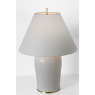 TOB 3604IVO-L