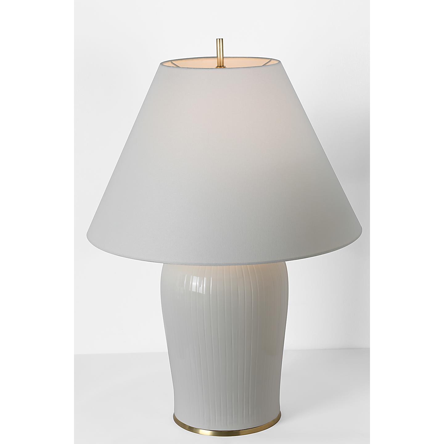 TOB 3604IVO-L