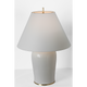 TOB 3604IVO-L