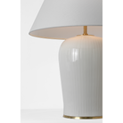 TOB 3604IVO-L