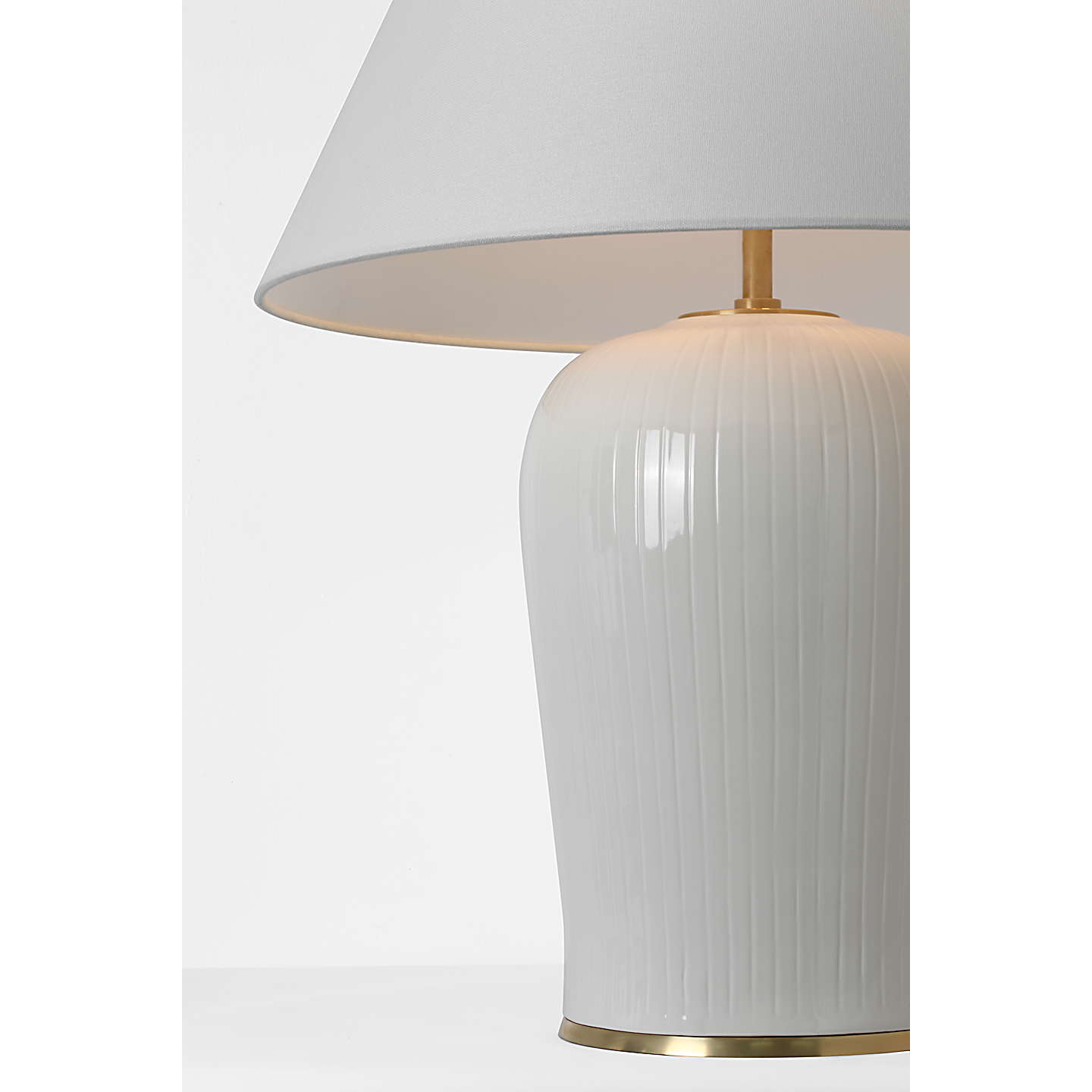 TOB 3604IVO-L
