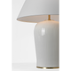 TOB 3604IVO-L