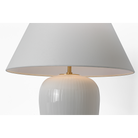TOB 3604IVO-L