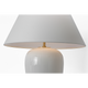 TOB 3604IVO-L