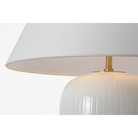 TOB 3604IVO-L