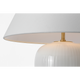 TOB 3604IVO-L