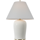 TOB 3604IVO-L