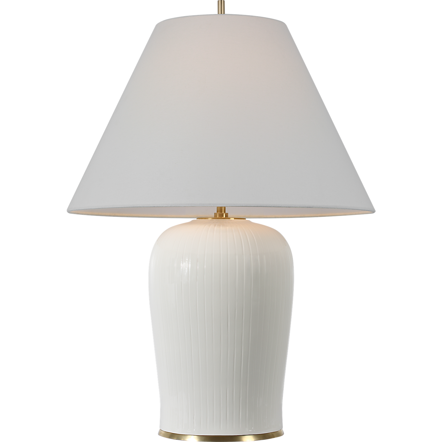TOB 3604IVO-L