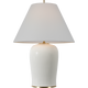 TOB 3604IVO-L