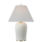 TOB 3604IVO-L