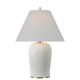 TOB 3604IVO-L