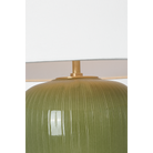 TOB 3604LTO-L