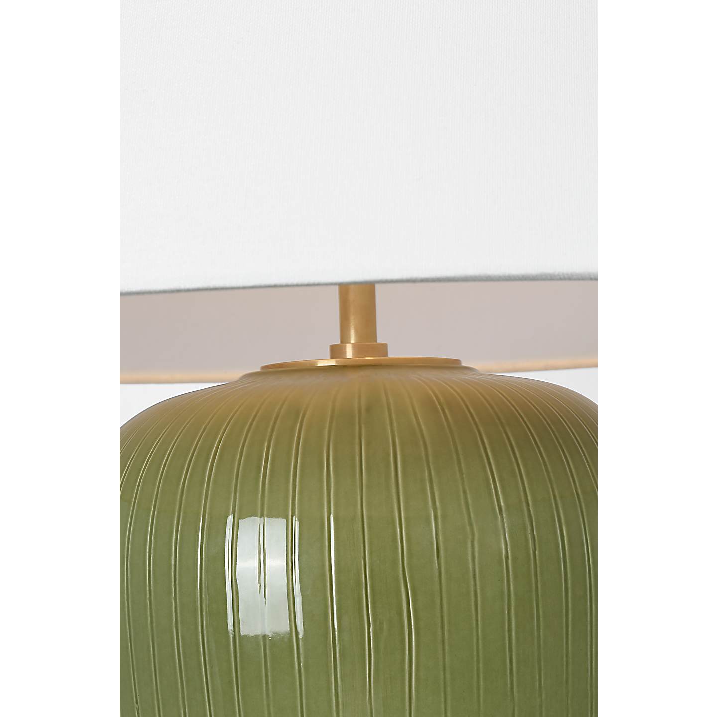TOB 3604LTO-L